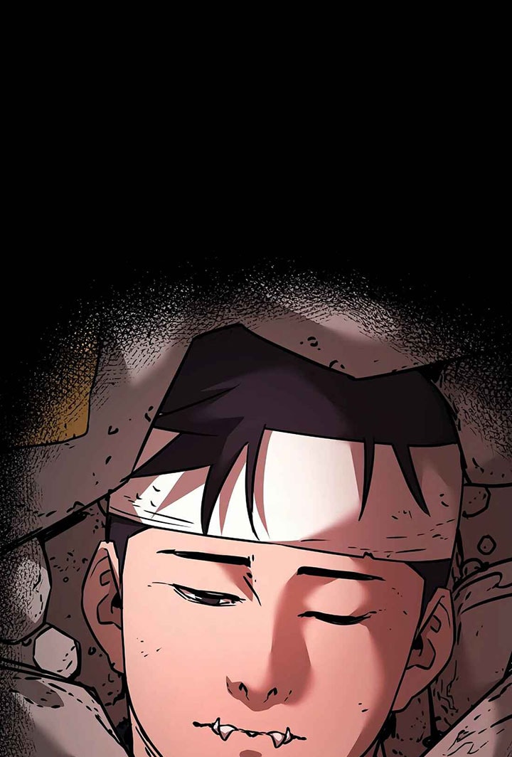 Reincarnation of the Murim Clan’s Former - Chapter 136 - Page 72