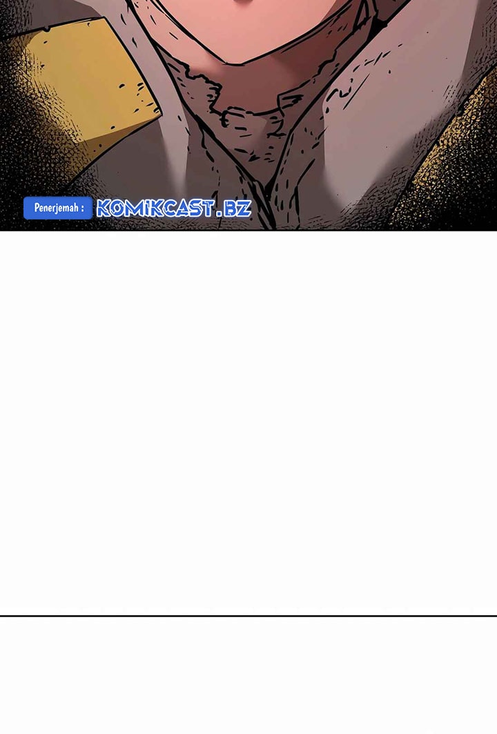 Reincarnation of the Murim Clan’s Former - Chapter 136 - Page 73