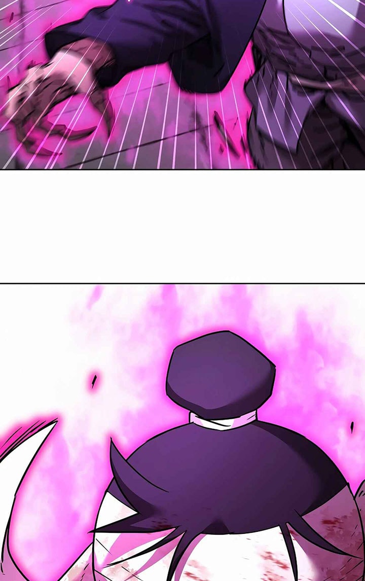 Reincarnation of the Murim Clan’s Former - Chapter 136 - Page 76