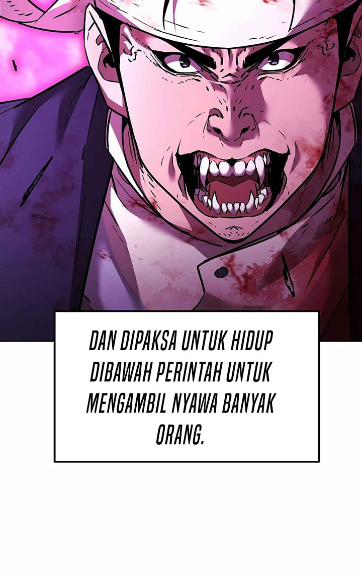 Reincarnation of the Murim Clan’s Former - Chapter 136 - Page 77