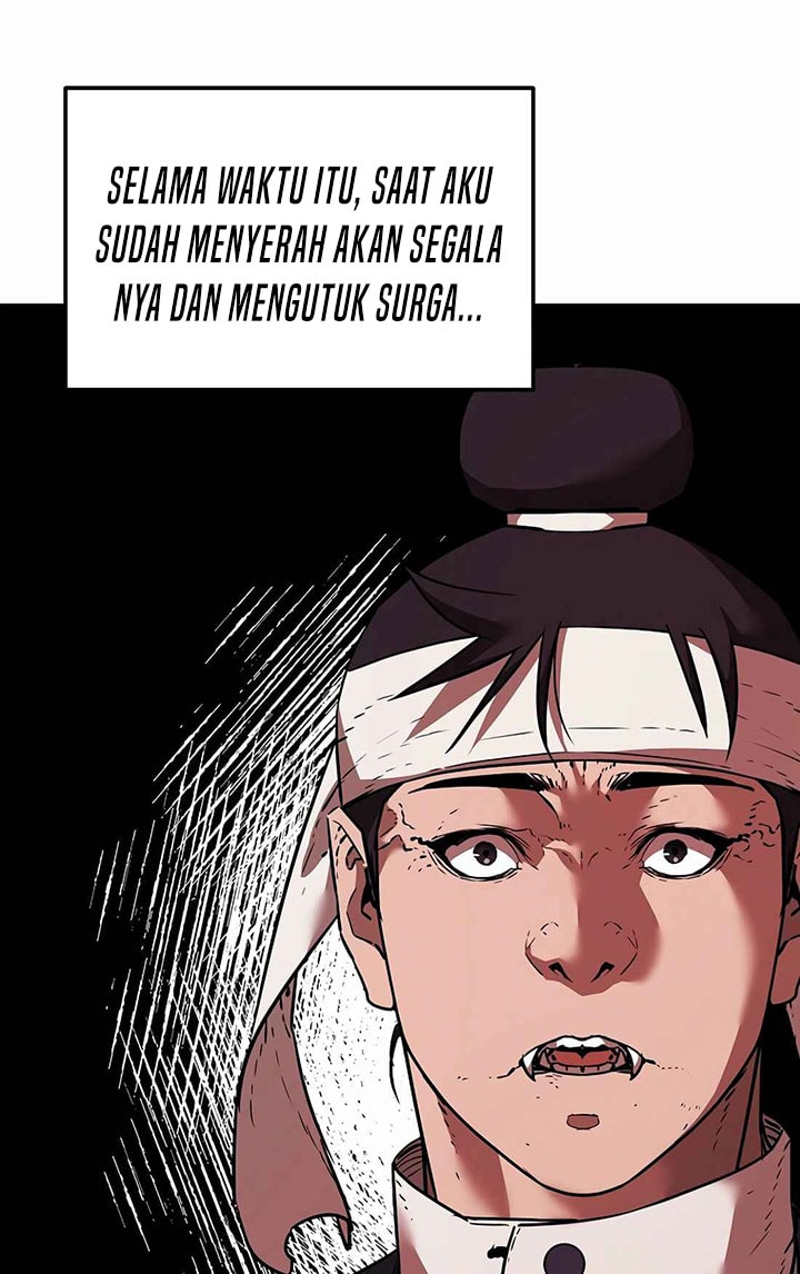 Reincarnation of the Murim Clan’s Former - Chapter 136 - Page 78