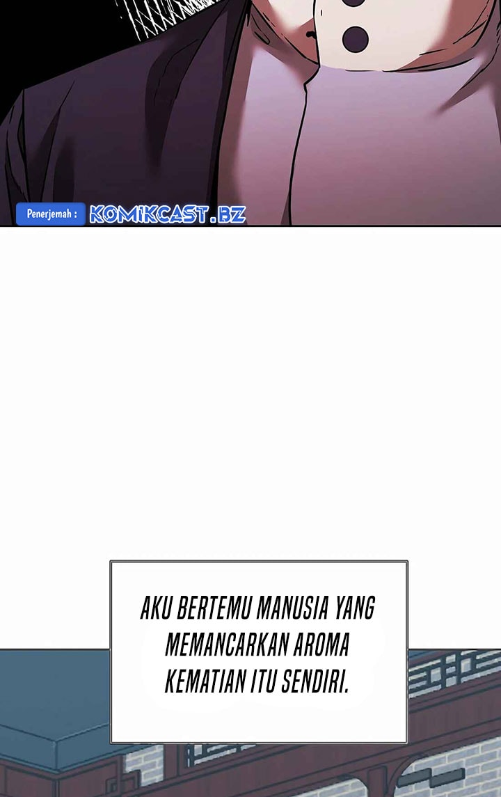 Reincarnation of the Murim Clan’s Former - Chapter 136 - Page 79