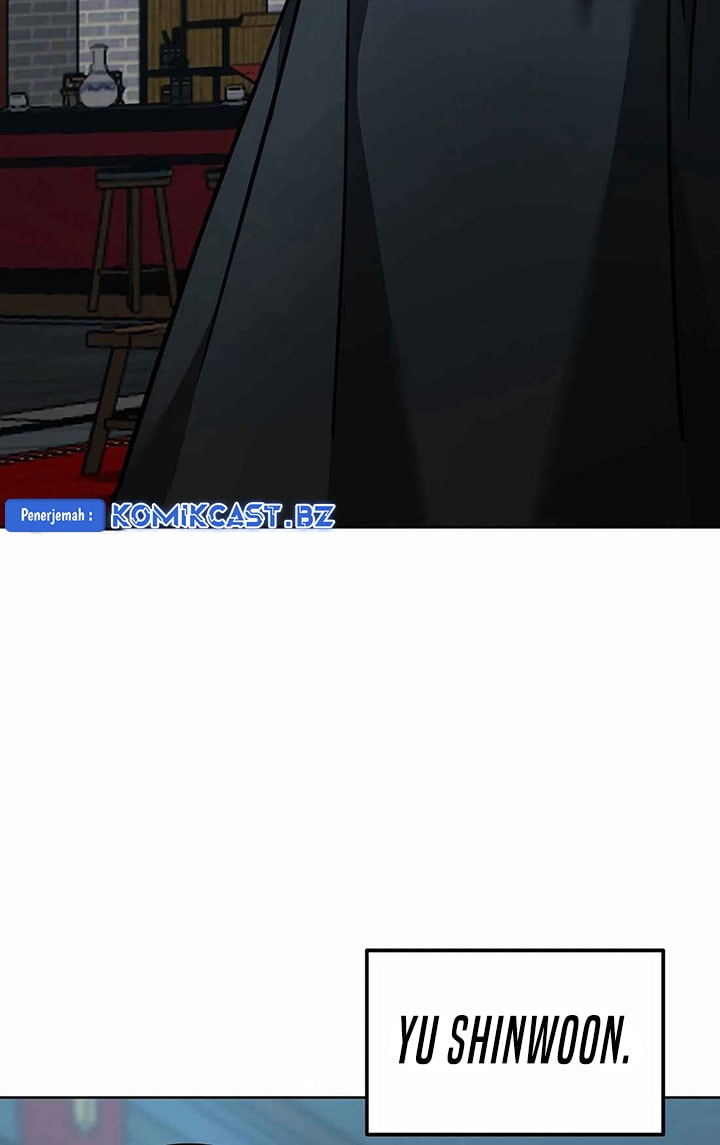 Reincarnation of the Murim Clan’s Former - Chapter 136 - Page 81