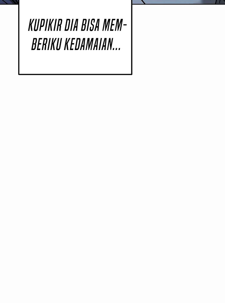 Reincarnation of the Murim Clan’s Former - Chapter 136 - Page 83
