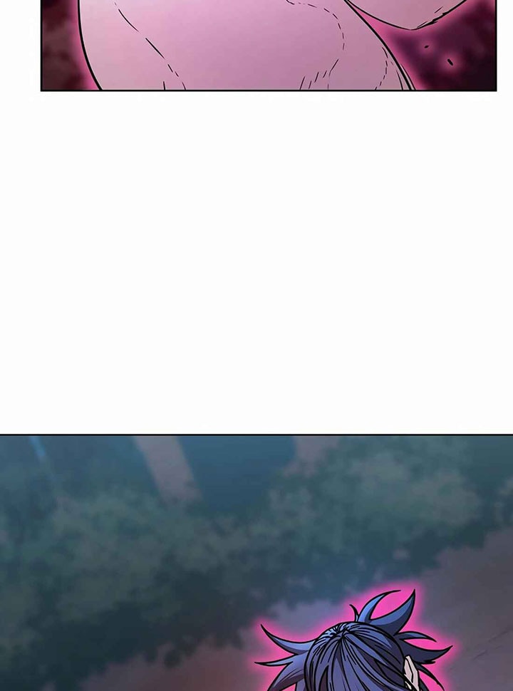 Reincarnation of the Murim Clan’s Former - Chapter 136 - Page 88