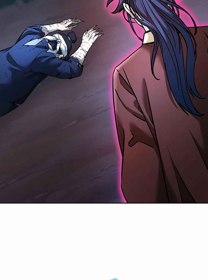 Reincarnation of the Murim Clan’s Former - Chapter 136 - Page 89