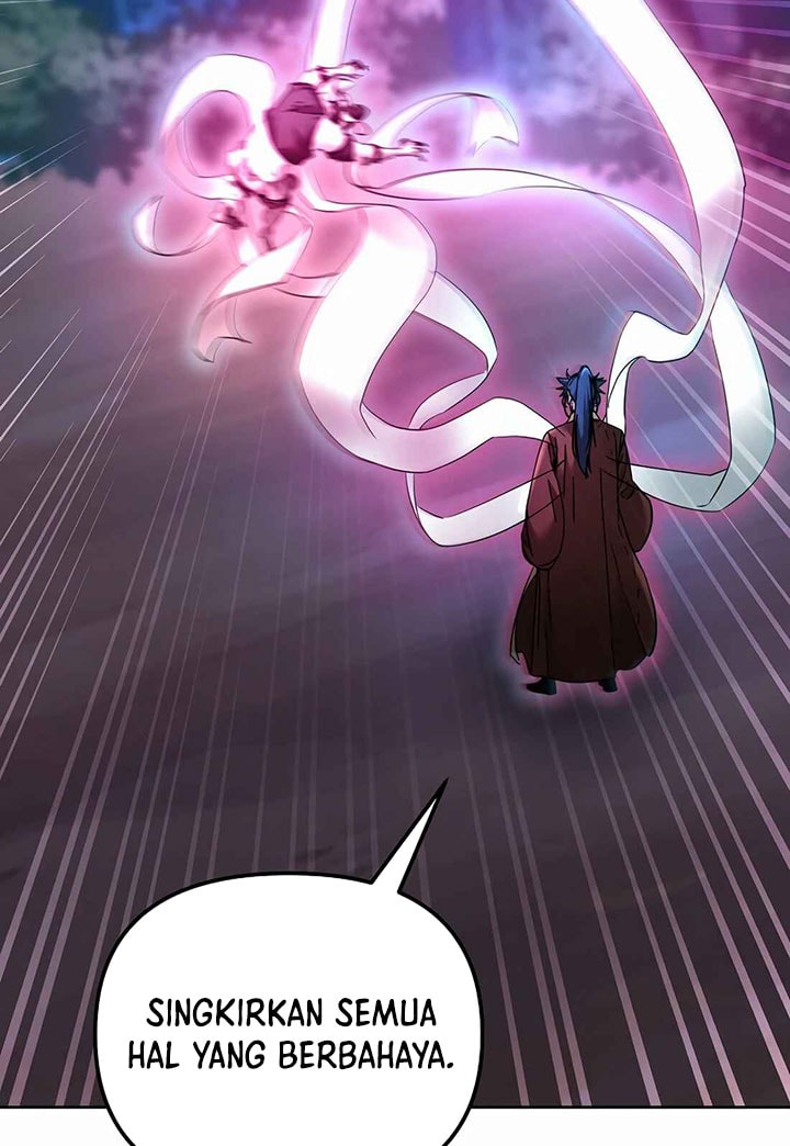 Reincarnation of the Murim Clan’s Former - Chapter 136 - Page 93