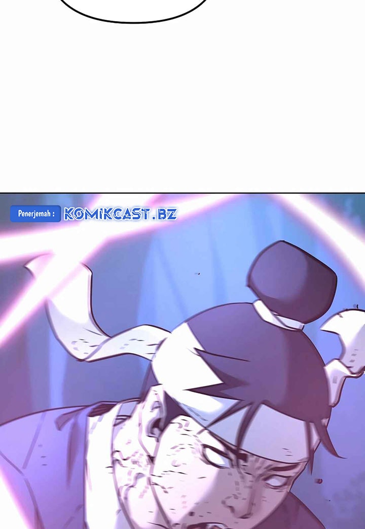 Reincarnation of the Murim Clan’s Former - Chapter 136 - Page 94