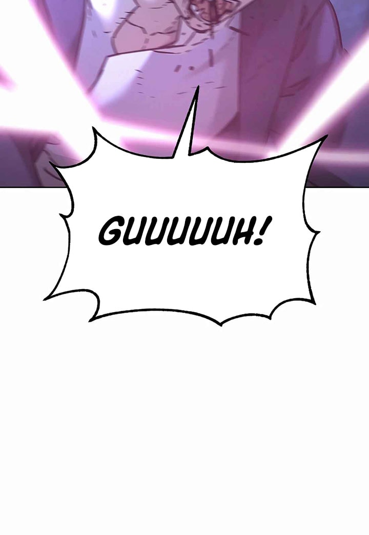 Reincarnation of the Murim Clan’s Former - Chapter 136 - Page 95
