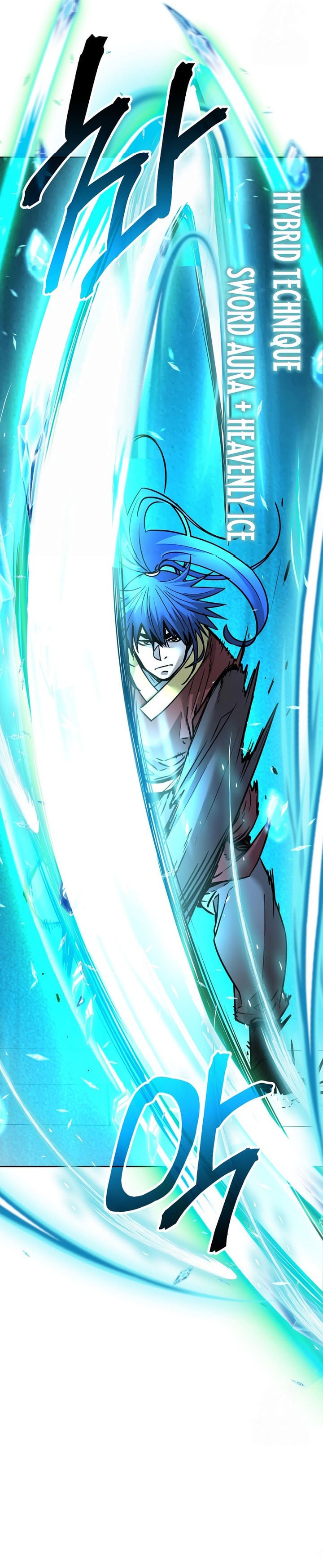 Reincarnation of the Murim Clan’s Former - Chapter 140 - Page 29