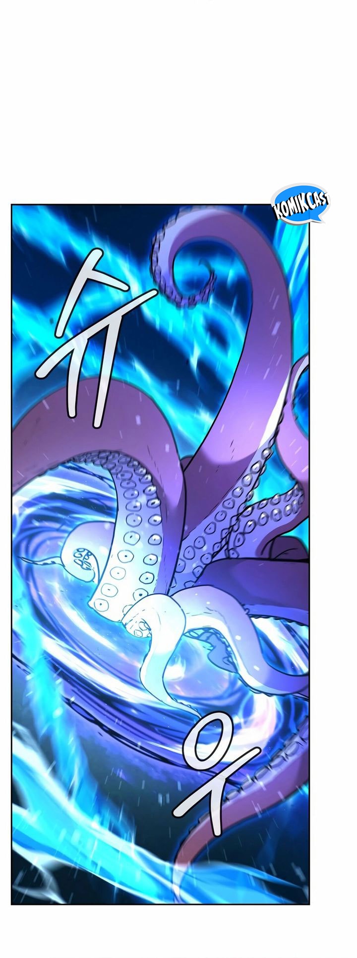 Reincarnation of the Murim Clan’s Former - Chapter 142 - Page 13