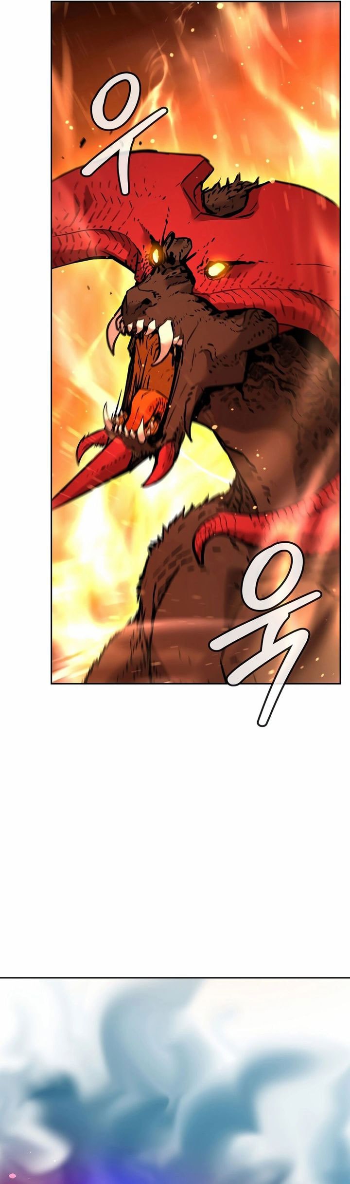 Reincarnation of the Murim Clan’s Former - Chapter 142 - Page 14