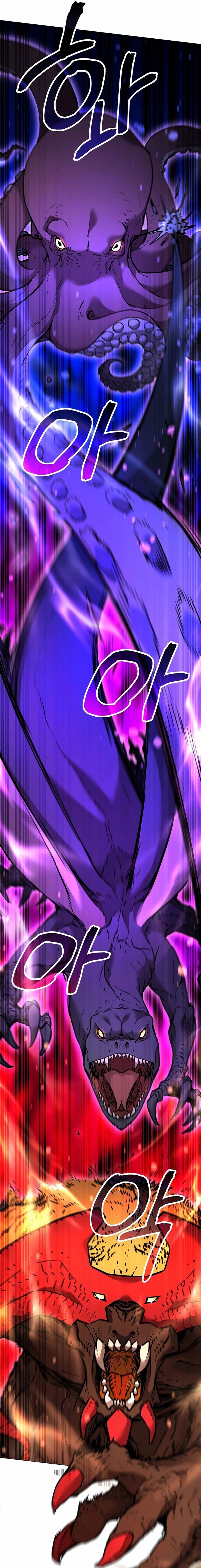Reincarnation of the Murim Clan’s Former - Chapter 142 - Page 17