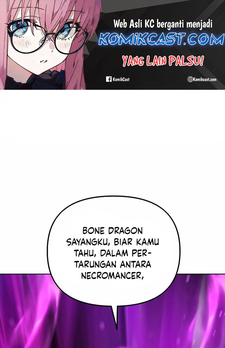 Reincarnation of the Murim Clan’s Former - Chapter 142 - Page 2