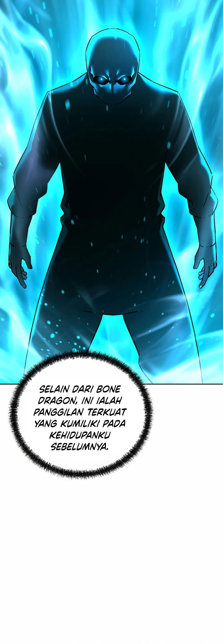 Reincarnation of the Murim Clan’s Former - Chapter 142 - Page 22