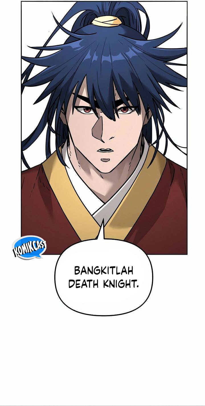 Reincarnation of the Murim Clan’s Former - Chapter 142 - Page 23
