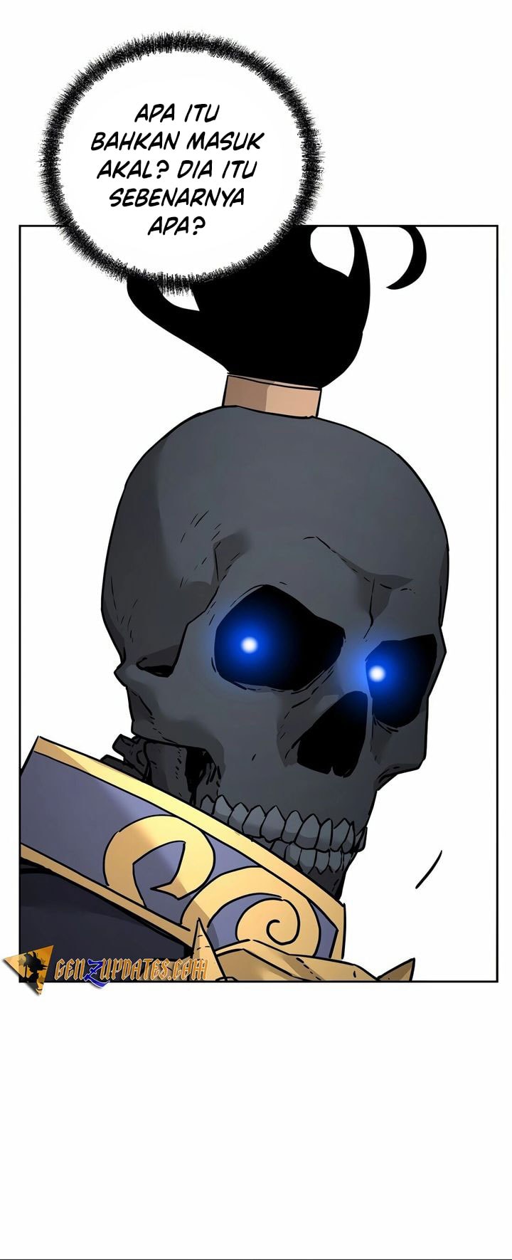 Reincarnation of the Murim Clan’s Former - Chapter 142 - Page 29