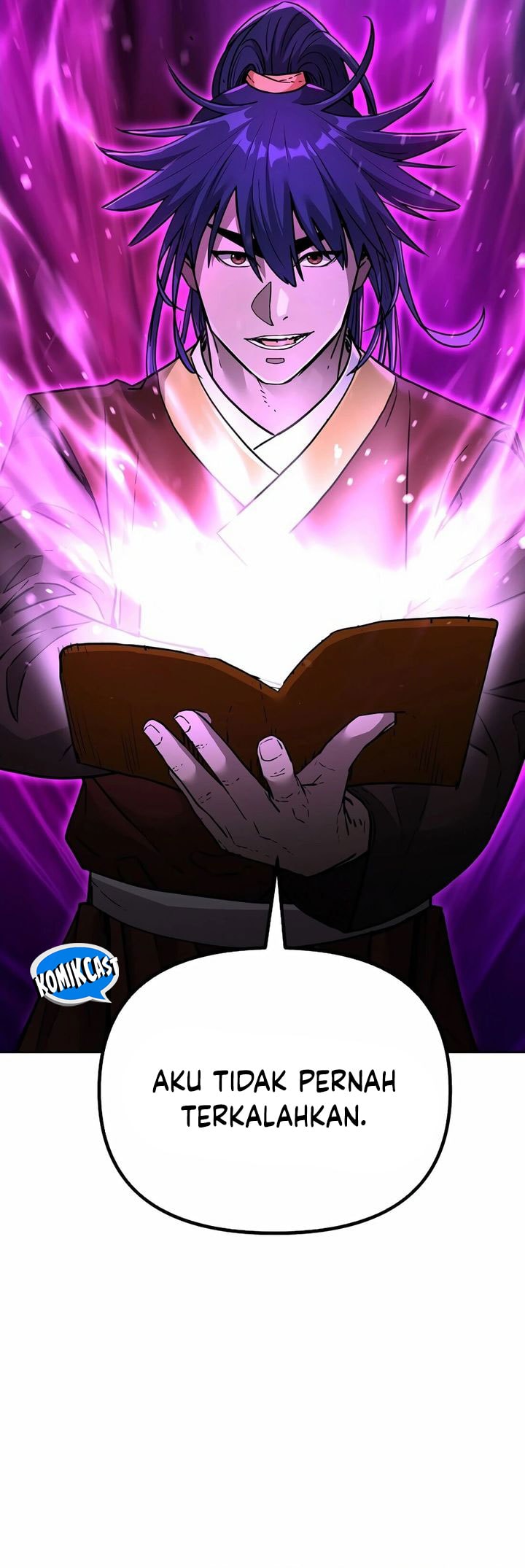 Reincarnation of the Murim Clan’s Former - Chapter 142 - Page 3