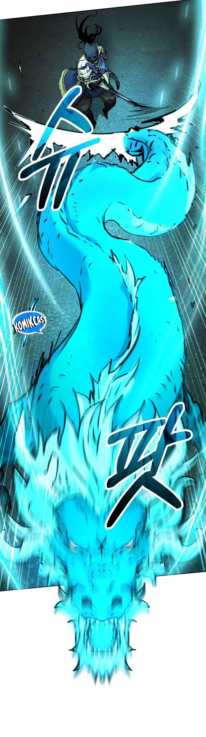 Reincarnation of the Murim Clan’s Former - Chapter 142 - Page 33