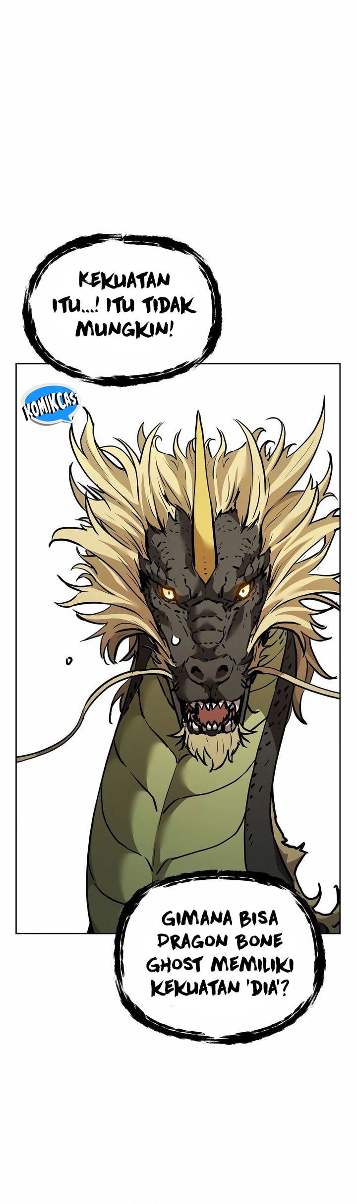 Reincarnation of the Murim Clan’s Former - Chapter 142 - Page 35
