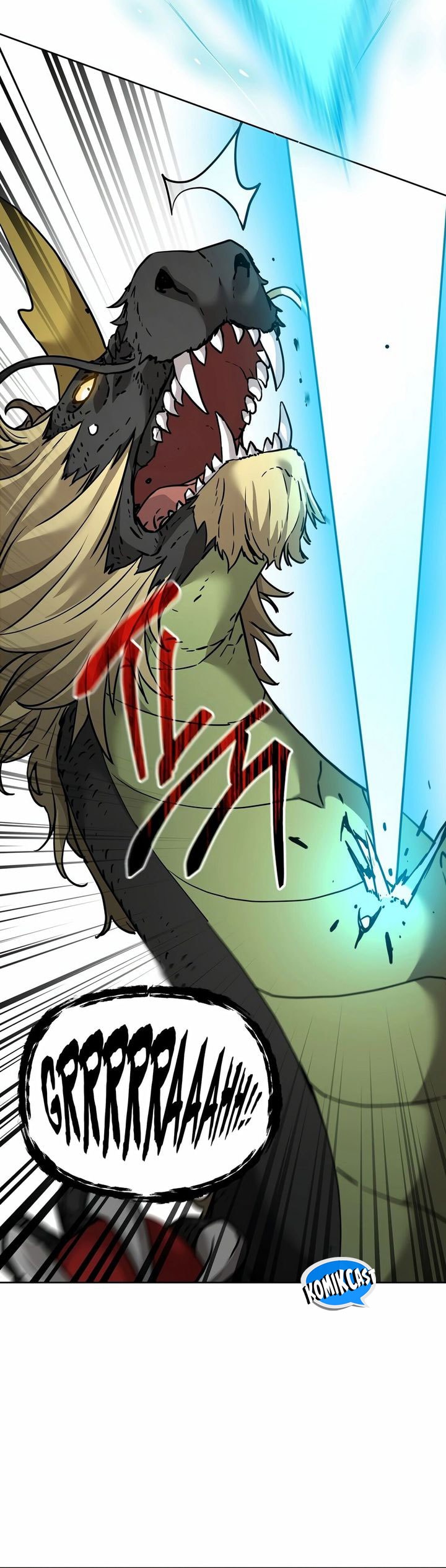 Reincarnation of the Murim Clan’s Former - Chapter 142 - Page 38