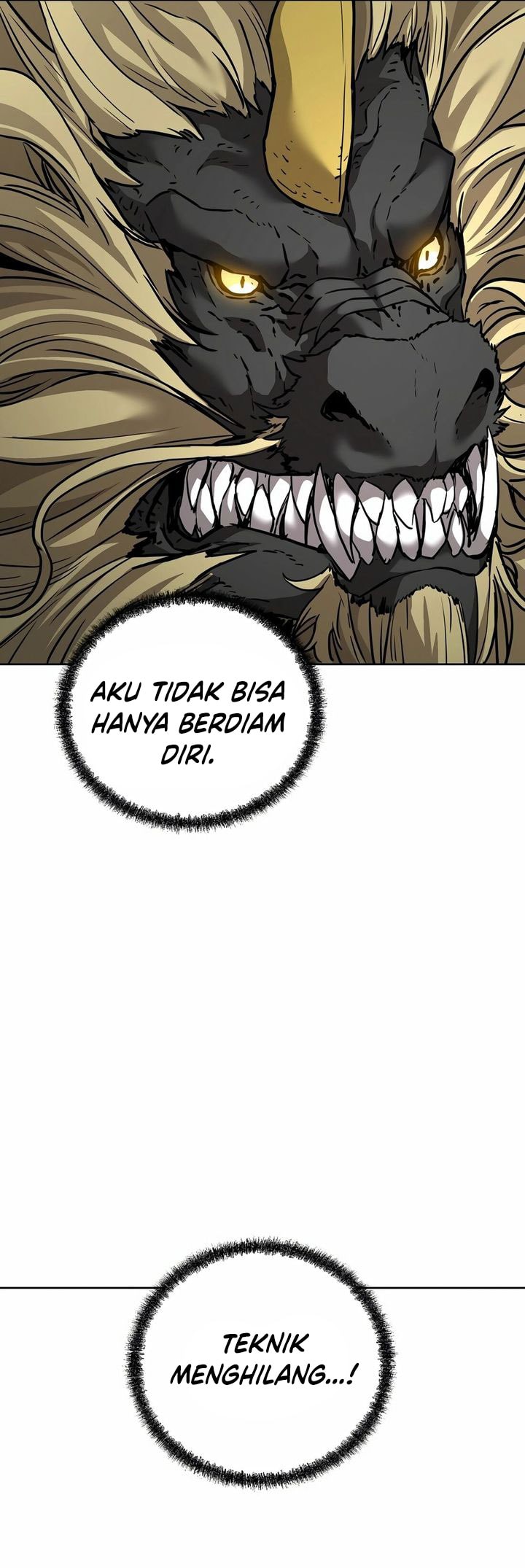Reincarnation of the Murim Clan’s Former - Chapter 142 - Page 39