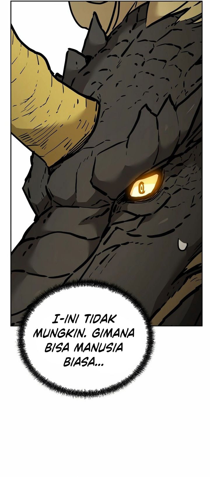 Reincarnation of the Murim Clan’s Former - Chapter 142 - Page 4