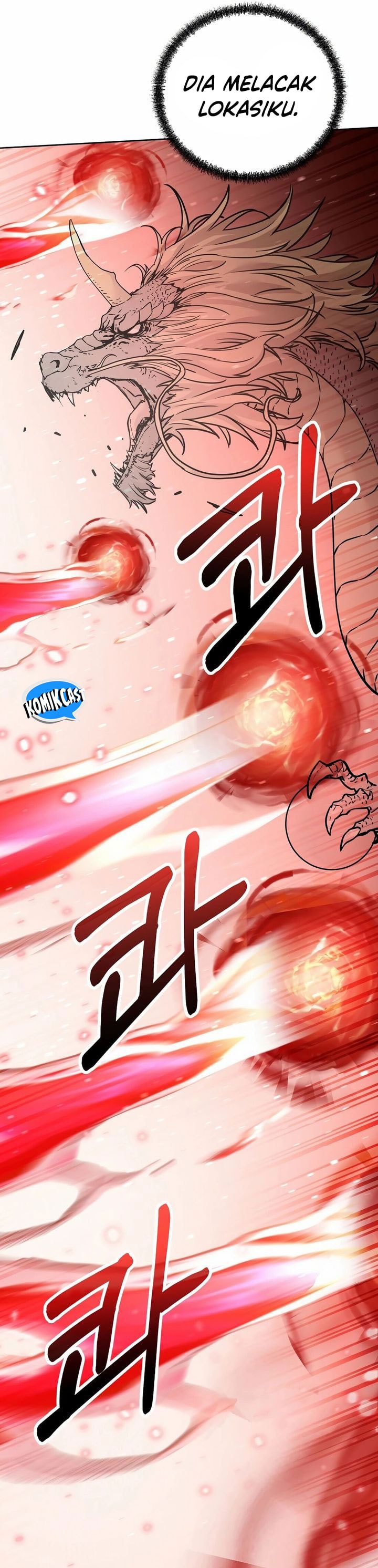 Reincarnation of the Murim Clan’s Former - Chapter 142 - Page 48