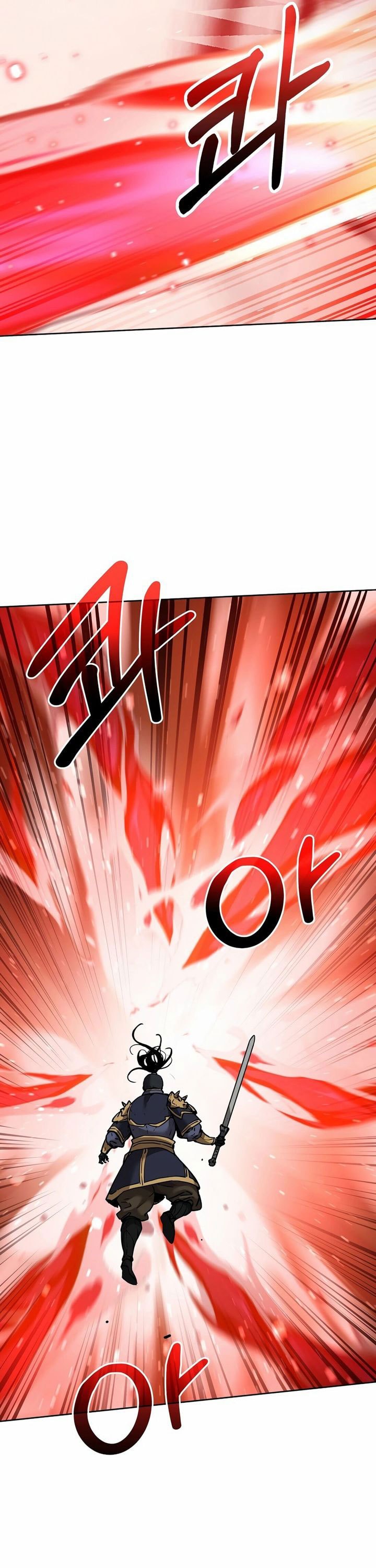 Reincarnation of the Murim Clan’s Former - Chapter 142 - Page 49