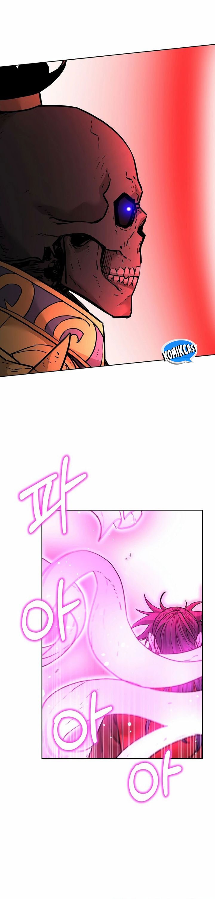 Reincarnation of the Murim Clan’s Former - Chapter 142 - Page 50