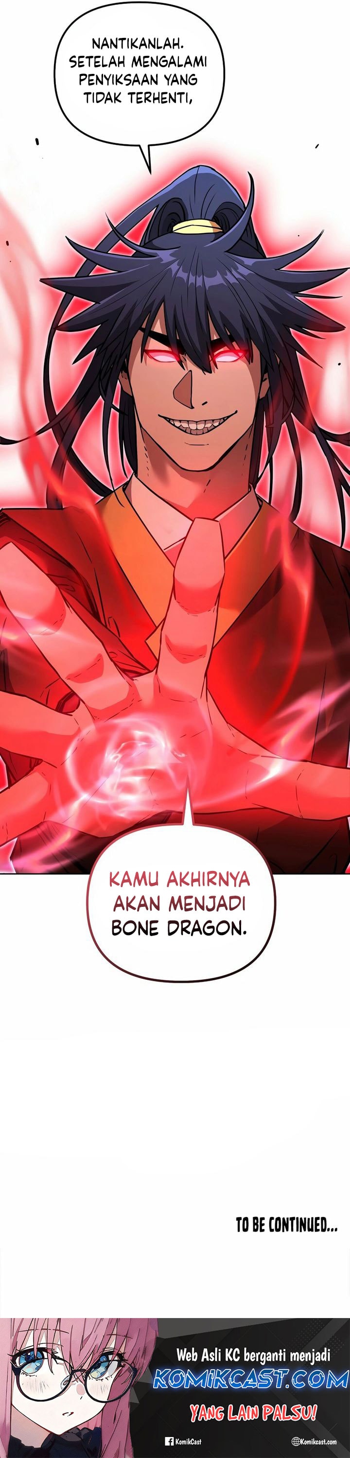 Reincarnation of the Murim Clan’s Former - Chapter 142 - Page 60