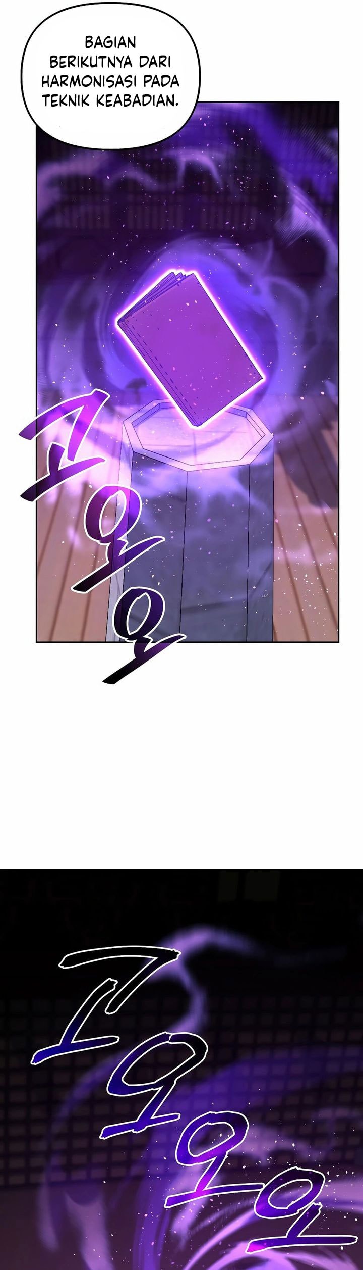 Reincarnation of the Murim Clan’s Former - Chapter 143 - Page 11