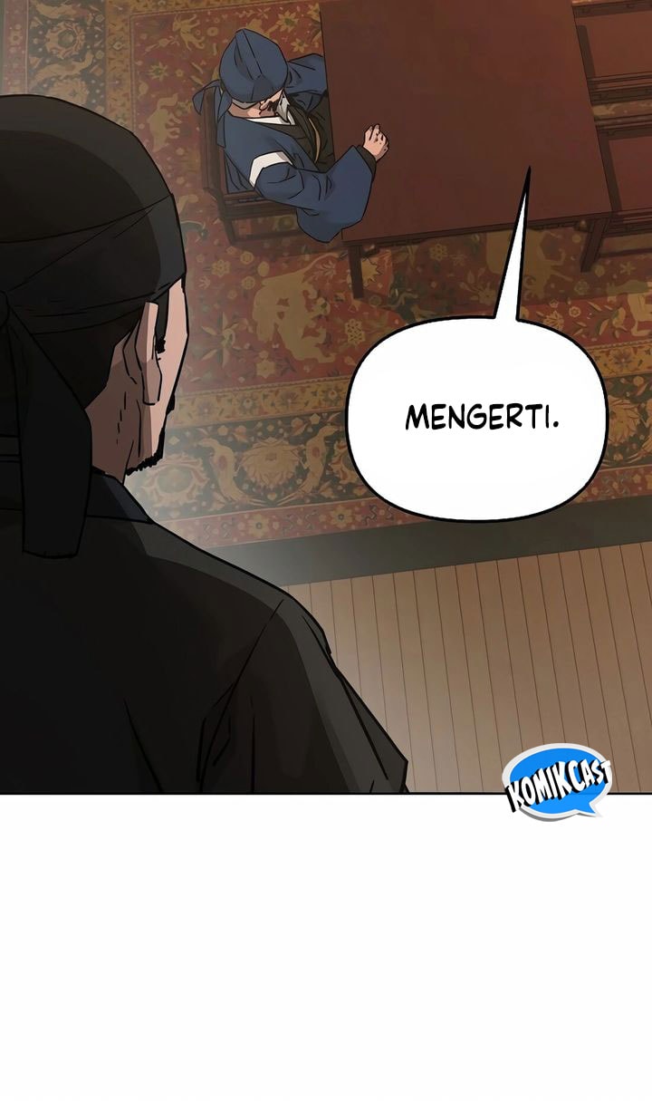 Reincarnation of the Murim Clan’s Former - Chapter 143 - Page 30