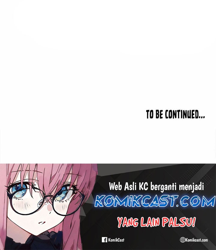 Reincarnation of the Murim Clan’s Former - Chapter 143 - Page 53