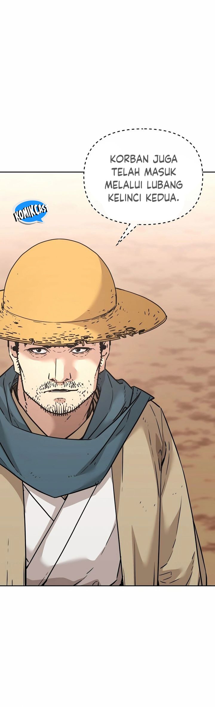 Reincarnation of the Murim Clan’s Former - Chapter 144 - Page 18