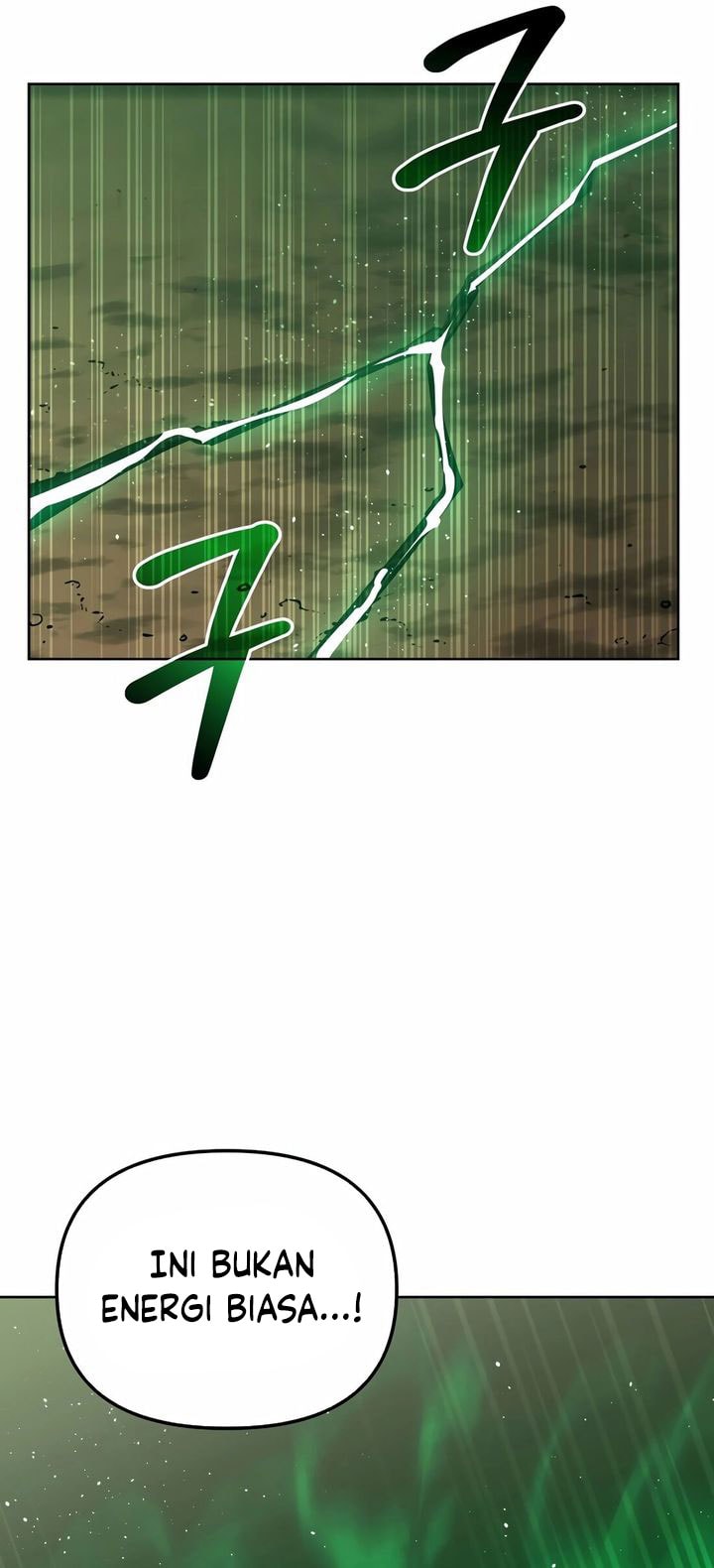 Reincarnation of the Murim Clan’s Former - Chapter 144 - Page 4