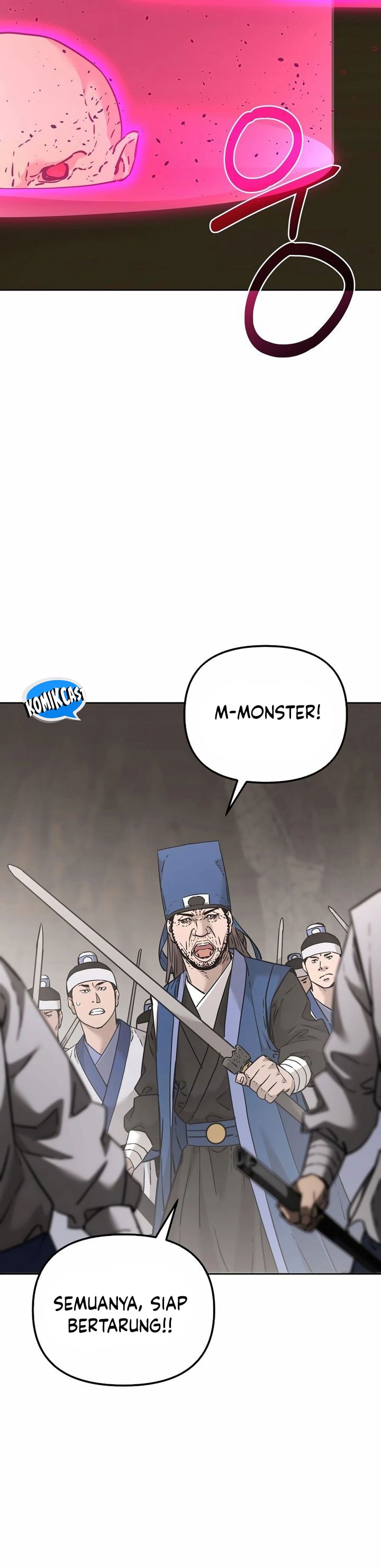 Reincarnation of the Murim Clan’s Former - Chapter 144 - Page 58