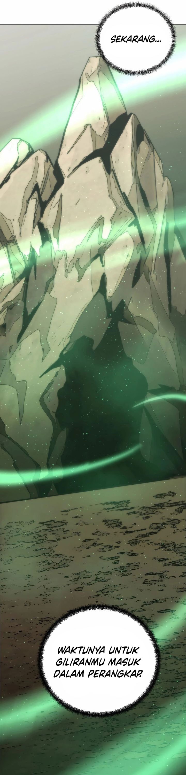Reincarnation of the Murim Clan’s Former - Chapter 144 - Page 7