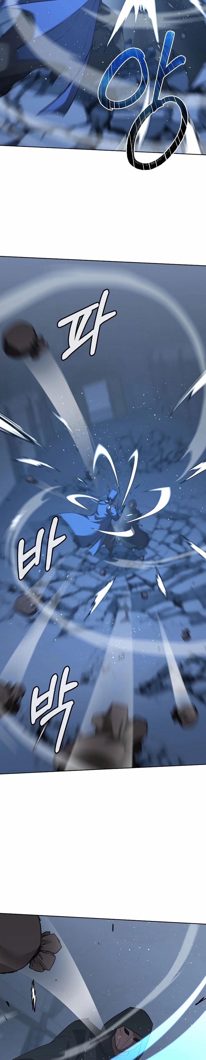 Reincarnation of the Murim Clan’s Former - Chapter 146 - Page 24