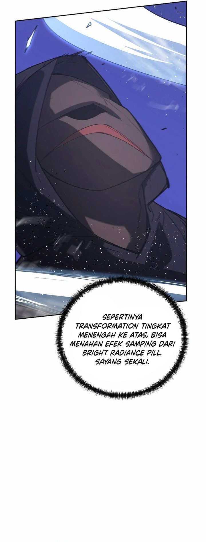 Reincarnation of the Murim Clan’s Former - Chapter 147 - Page 11