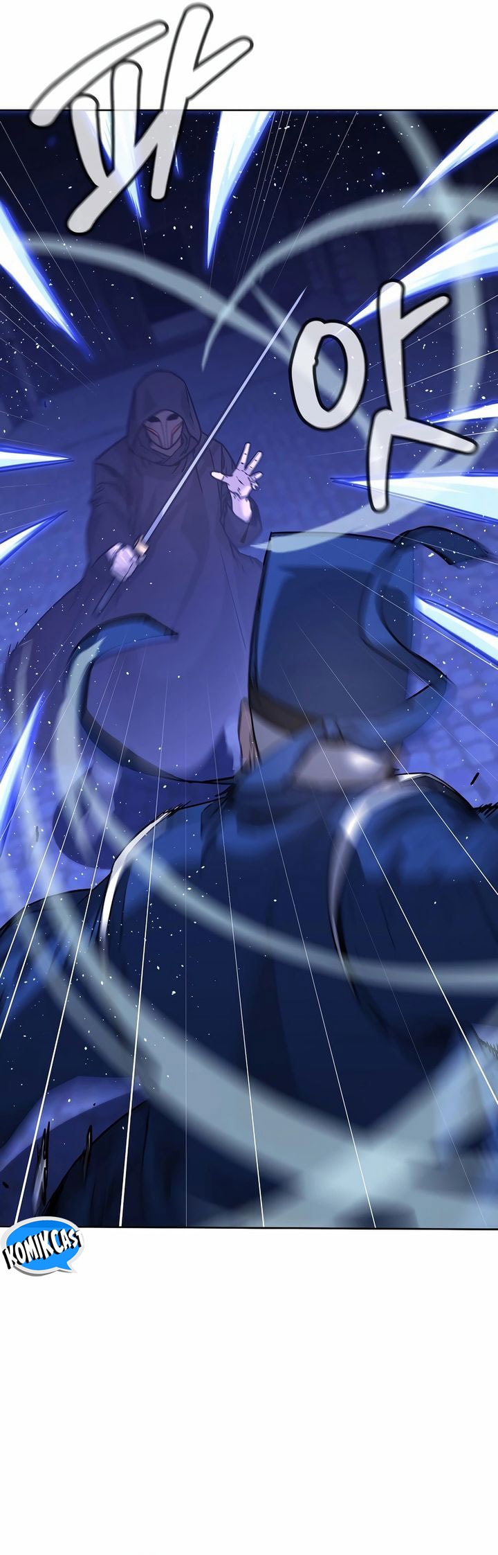 Reincarnation of the Murim Clan’s Former - Chapter 147 - Page 13