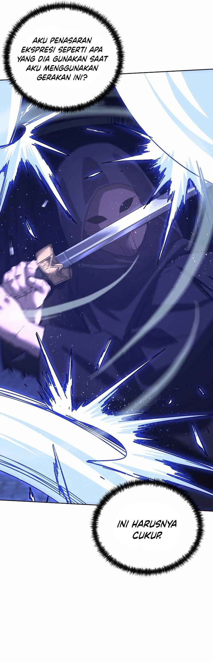 Reincarnation of the Murim Clan’s Former - Chapter 147 - Page 14