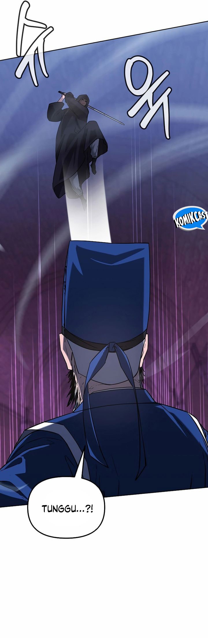 Reincarnation of the Murim Clan’s Former - Chapter 147 - Page 15