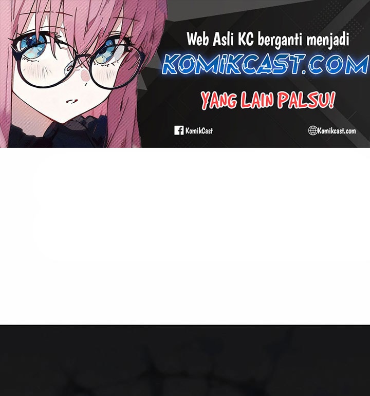 Reincarnation of the Murim Clan’s Former - Chapter 147 - Page 2