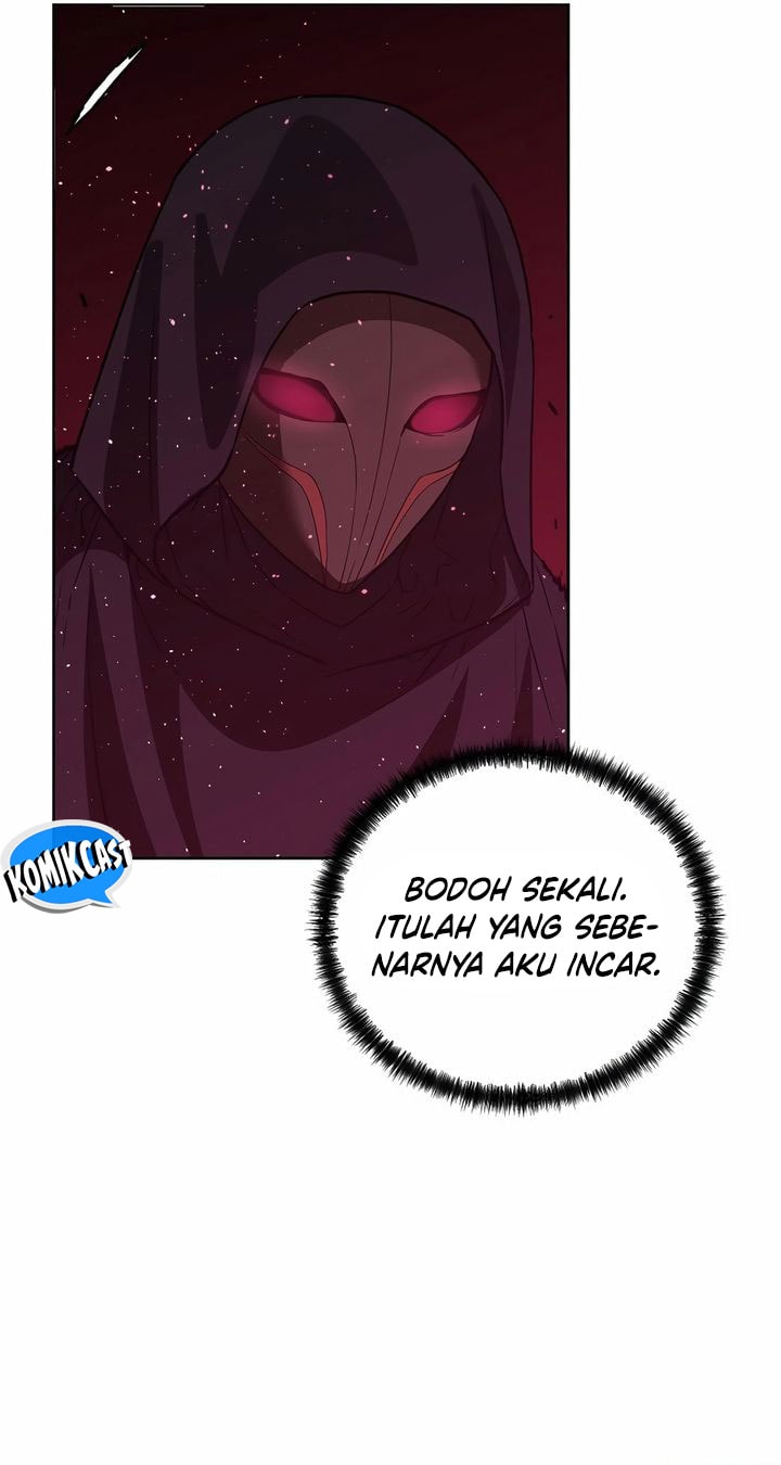 Reincarnation of the Murim Clan’s Former - Chapter 147 - Page 20