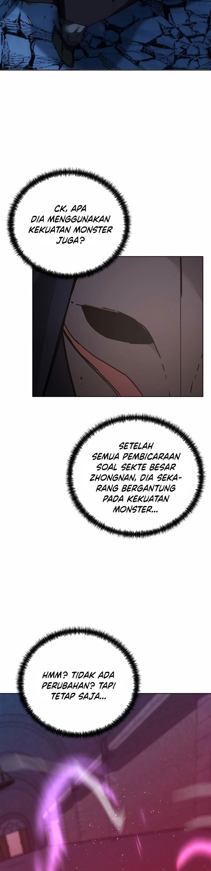 Reincarnation of the Murim Clan’s Former - Chapter 147 - Page 42