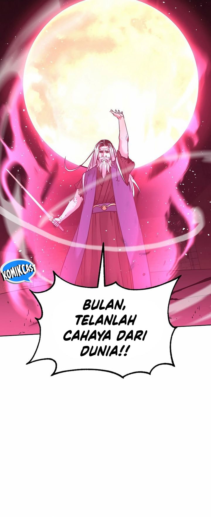 Reincarnation of the Murim Clan’s Former - Chapter 147 - Page 48