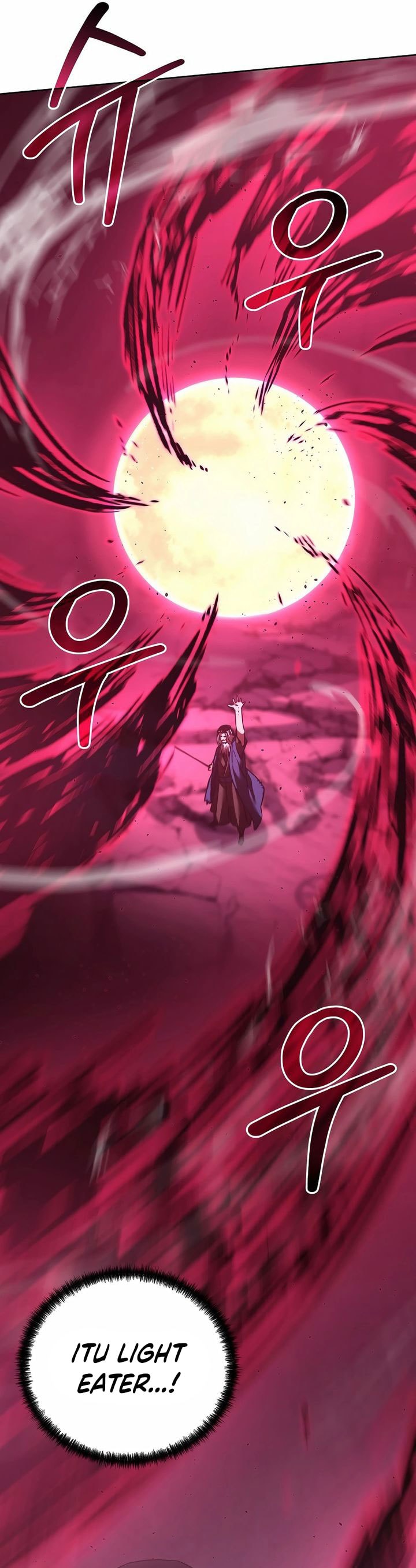 Reincarnation of the Murim Clan’s Former - Chapter 147 - Page 49