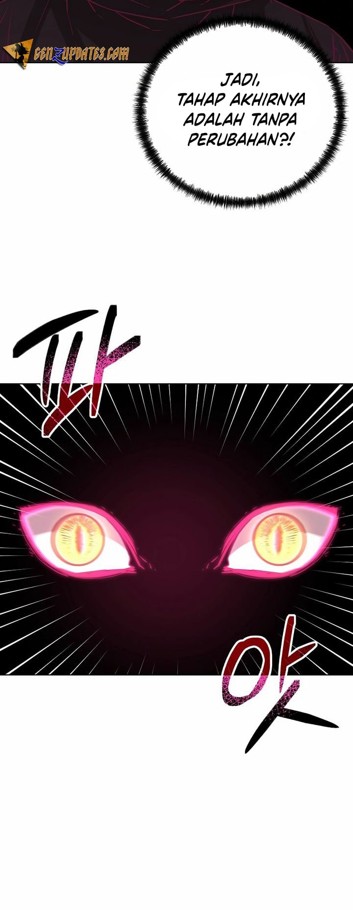 Reincarnation of the Murim Clan’s Former - Chapter 147 - Page 51