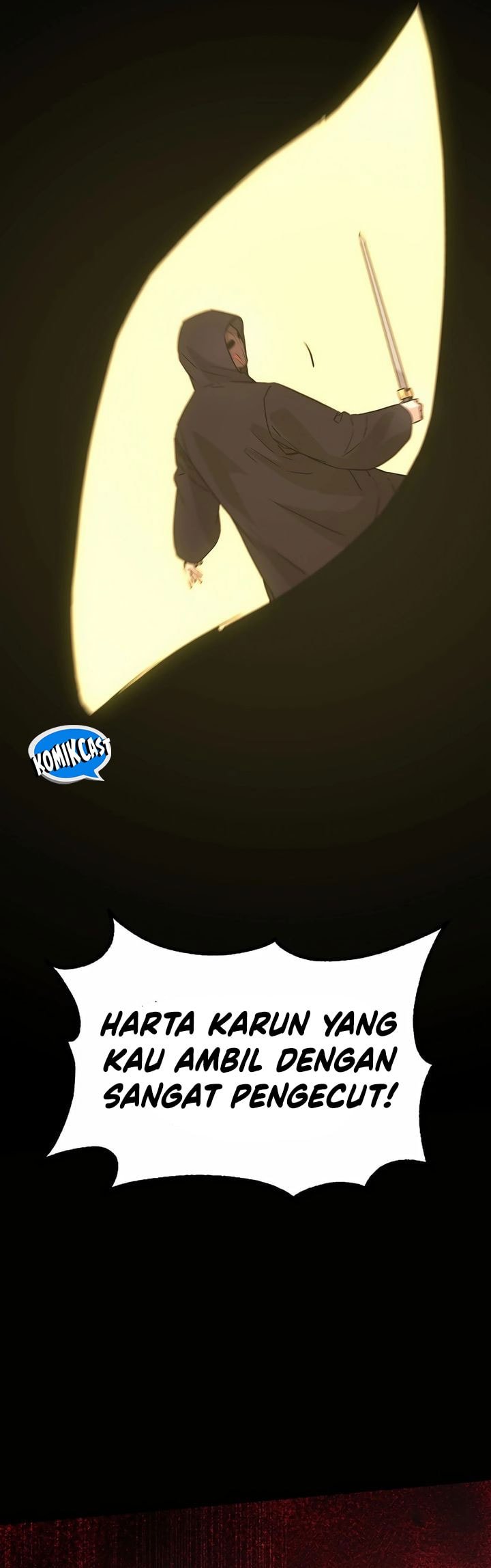 Reincarnation of the Murim Clan’s Former - Chapter 147 - Page 53